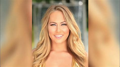 carter cruise cumshot|Carter Cruise Cumshot Porn Videos 2024